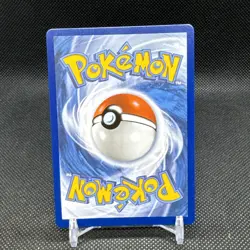 Pokemon Espeon ex SVP175 Sv: Scarlet & Violet Promo Cards Holo - Image 2