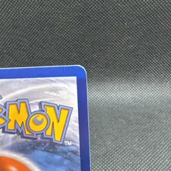 Pokemon Espeon ex SVP175 Sv: Scarlet & Violet Promo Cards Holo - Image 3