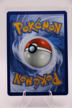 Abra - 148/091 Baby Shiny Rare Paldean Fates Pokemon Card - NM/MINT - Image 2