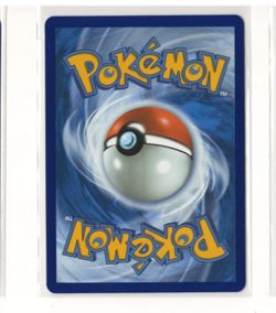 Eevee ex - (Prismatic Evolutions Stamp) 075/131 Miscellaneous Cards &... - Image 2