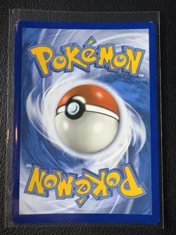 Espeon 89/214 Cosmos Holo SM Lost Thunder Pokemon Card - Image 2