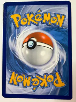 Eevee V - Promo SWSH: Sword & Shield Promo Cards SWSD Colorless Holo SWSH065 - Image 2