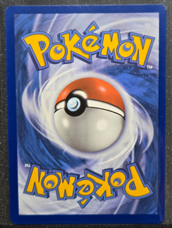 Duraludon VMAX (Secret) TG30/TG30 Silver Tempest Trainer Gallery NM Pokemon Card - Image 2