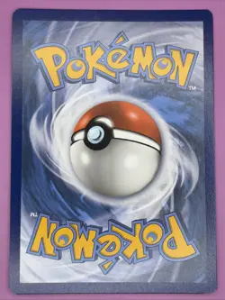 Taillow 133/185 Vivid Voltage Reverse Holo Pokemon Card - Yuka Morii - Image 2