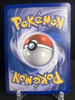 Shinx 43/99 - Next Destinies - Pokemon Card - Image 2