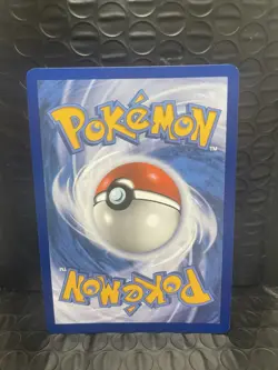 Bulbasaur 166/165 Holo Illustration Rare Scarlet & Violet 151 Pokemon Card - Image 2