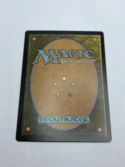 Sram, Senior Edificer - Aether Revolt - MTG - Rare - Magic the Gathering - Image 3