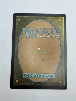 Sram, Senior Edificer - Aether Revolt - MTG - Rare - Magic the Gathering - Image 4