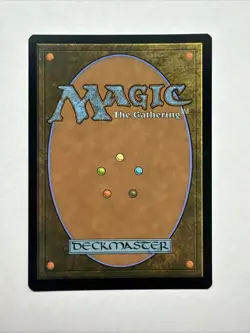 Michelangelo, Weirdness to 11 Teenage Mutant Ninja Turtles Foil - Image 2