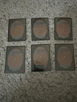 MTG Secret Lair x Marvel's Spider-Man: Venom Unleashed Inks - (Foil) - Image 3