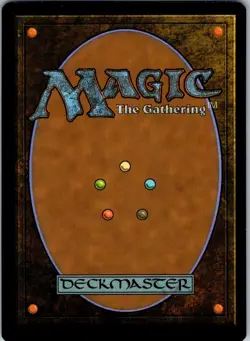 Spectral Adversary M Innistrad: Midnight Hunt 77 NM Foil - Image 2