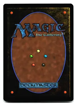 April O'Neil, Hacktivist (Showcase) #282 Teenage Mutant Ninja Turtles Foil - Image 2