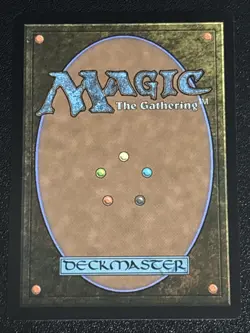 MTG Teenage Mutant Ninja Turtles Michelangelo, Mutant BFF Borderless 0198 NM - Image 2