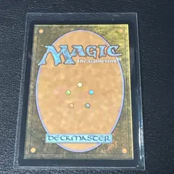 MTG Magic: The Lost Caverns of Ixalan: Get Lost Foil #0014 Rare - NM - Image 2