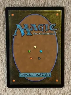 MTG - Cryptolith Rite - Innistrad Remastered - NM - Magic the Gathering - Image 2