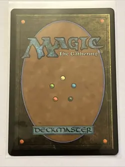 MTG The First Sliver *Foil* Future Sight Secret Lair Chicago 2025 MT/NM Free Shp - Image 2