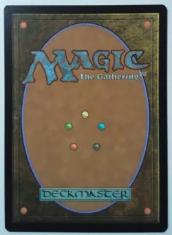 Dormant Sliver *Uncommon* Magic MtG x1 Time Spiral Remastered - Image 2