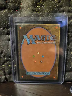 Sliver Overlord MTG Premium Deck Series: Foil - Image 2