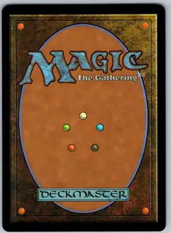 Shifting Woodland (Borderless) R Modern Horizons 3 357 NM - Image 2