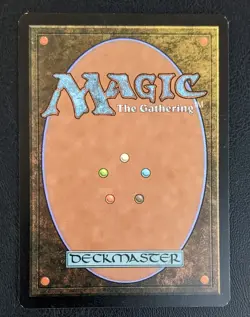 1 x Opaline Sliver - Time Spiral - MTG Magic the Gathering - Gold - Image 2