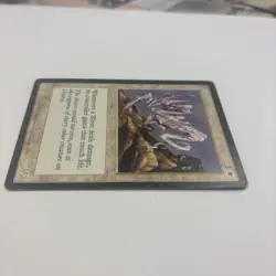 Essence Sliver MTG LP Time Spiral Timeshifted (TSB) Magic: the Gathering 8 / 121 - Image 3