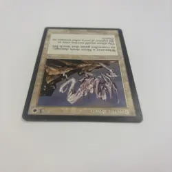 Essence Sliver MTG LP Time Spiral Timeshifted (TSB) Magic: the Gathering 8 / 121 - Image 4