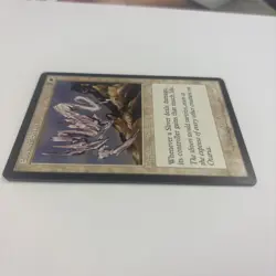 Essence Sliver MTG LP Time Spiral Timeshifted (TSB) Magic: the Gathering 8 / 121 - Image 5