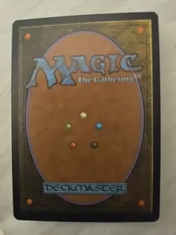 MTG Sliver Legion - Future Sight - LP - Magic The Gathering Mythic Rare - Image 2