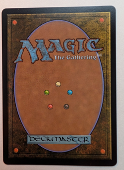 MTG - Chronicle of Victory - ECL - M - Showcase - 346 - Image 2