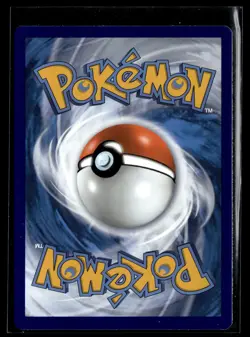 Pokemon TCG SWSH09: Brilliant Stars Trainer Gallery #TG02/TG30 Vaporeon - Image 2