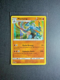 Pokemon TCG Bulk Lot ~120+ Cards Holos Trainers Energy Starter Deck Bundle 1 - Image 3