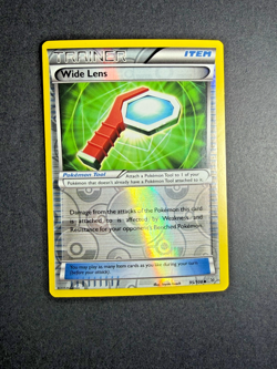 Pokemon TCG Bulk Lot ~120+ Cards Holos Trainers Energy Starter Deck Bundle 1 - Image 4