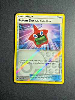 Pokemon TCG Bulk Lot ~120+ Cards Holos Trainers Energy Starter Deck Bundle 1 - Image 5