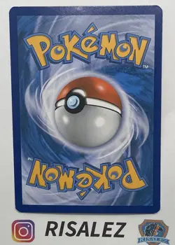 Blastoise 16/101 2013 B&W Plasma Blast Pokemon Card Rare -LP - Image 3