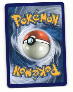 Marshadow SM85 Promo 2017 SM Black Star Promos Pokemon LP - Image 2