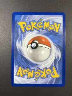 Pokemon Card Mew EX 205/165 Gold Hyper Rare Scarlet & Violet 151 Near Mint - Image 2