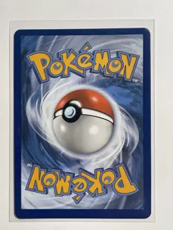 Radiant Charizard 011/078 Pokemon GO Holo - Image 3