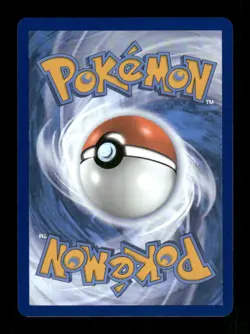 Pokemon Larry's Skill - Ultra Rare SV: Prismatic Evolutions 139/131 NM - Image 2