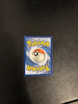 Charizard GX SV49/SV94 Full Art Holo Pokemon TCG Hidden Fates Shiny Vault NM. - Image 2