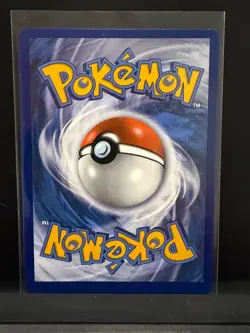M Blastoise EX Full Art Ultra Rare XY Evolutions 102/108 Water Holofoil Pokemon - Image 2
