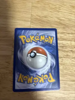 Pokemon Togedemaru 104/094 Mega Evolutions: Phantasmal Flames Illustration Rare - Image 5