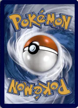 Buizel 022/072 Shining Fates Pokemon Card TCG - Image 2