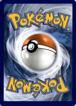 Pachirisu 051/132 ME01: Mega Evolution Pokemon Card TCG - Image 2