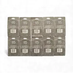 Pokemon Mystery Pack Sealed EX Crystal Guardians/Vintage Packs Sealed Lot Of 10 - Image 2