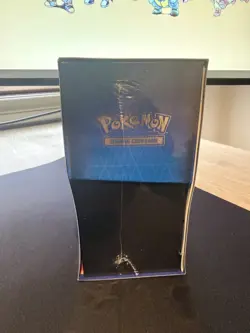 Pokemon TCG Pokemon GO Elite Trainer Box Sealed 820650850509 - Image 5