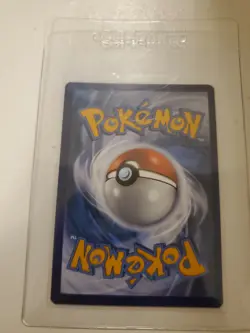 Pokemon TCG Rayquaza VMAX Evolving Skies 111/203 Holo Ultra Rare - Image 2