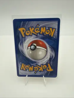 Pokemon Pikachu 124/165 Expedition Set - Image 2