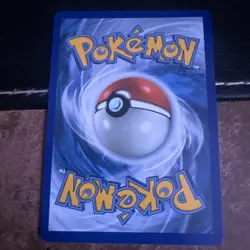 Pokemon TCG Mega Evolutions, Mega Venusaur Ex, Full Art Holo, 155/132 - Image 2
