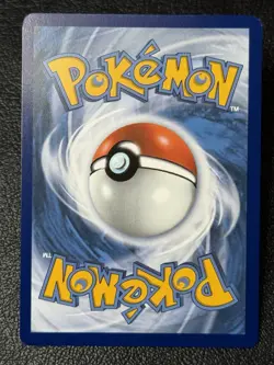 Poke Pad 081/088 - Reverse Holo - Pokemon TCG: Perfect Order - English NM - Image 2