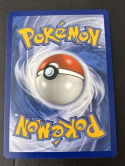 Pokemon TCG XY Evolutions Surfing Pikachu - 111/108 - Secret Rare - Image 2